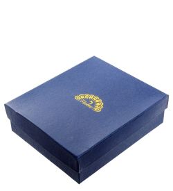 Pavone JP-247/28 Блюдо декоративное