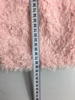 Жилетка Oodji нежная 40 размер