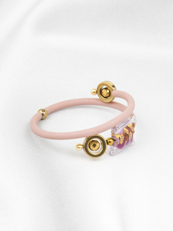 Браслет Venezia Ultrello