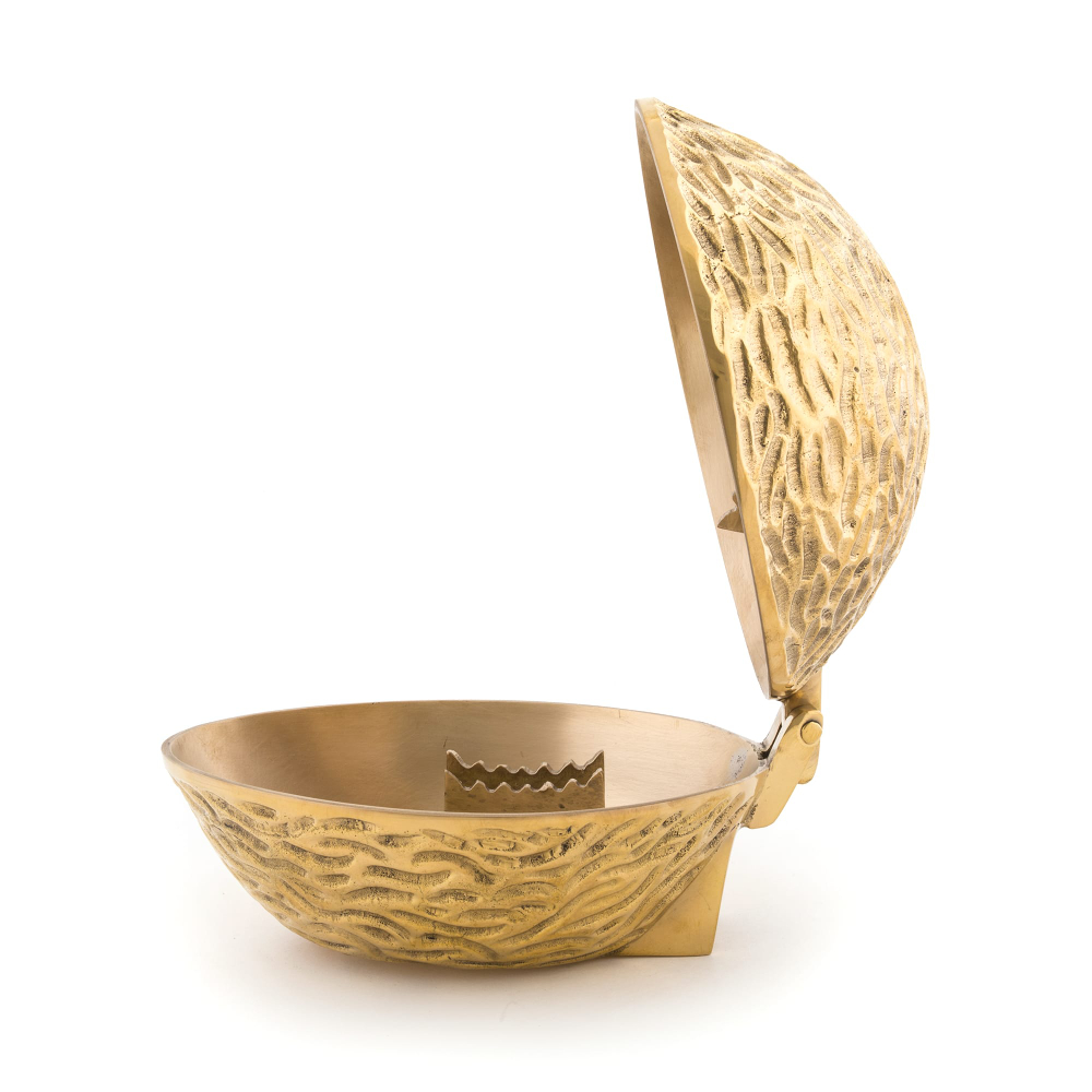 Аксессуар Noix