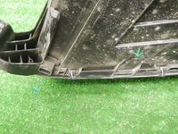DSCN8720.JPG