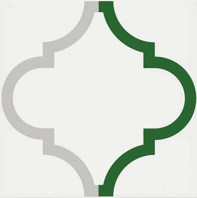 Декор Ателье NT/A246/5009