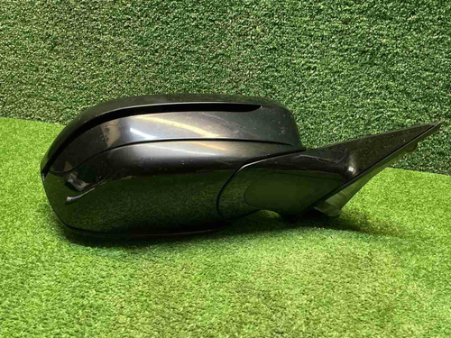 Зеркало правое BMW 5er G30 (2017-2023) 5 контактов