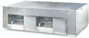 Сплит-система AUX ALHD-H60/5R1