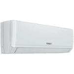 Сплит-система настенная TOSOT Natal Inverter T07H-SNE/I/T07H-SNE/O