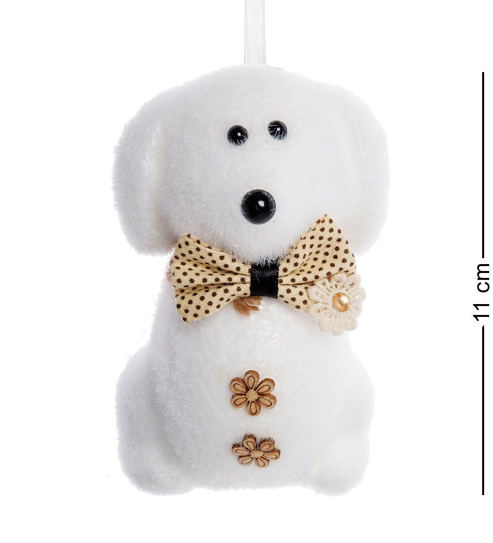 XM-260 Фигурка «Щенок»' в асс. (3шт.)