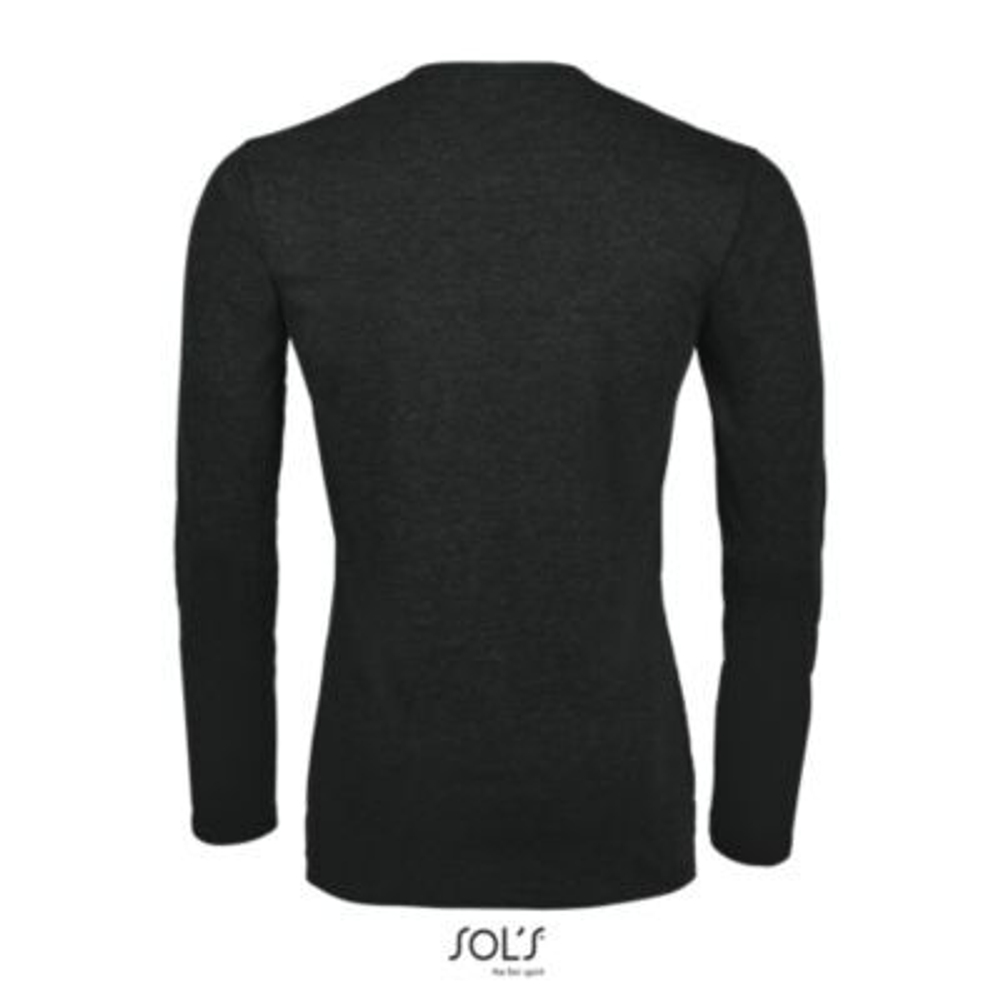 SOL'S Imperial LSL MEN