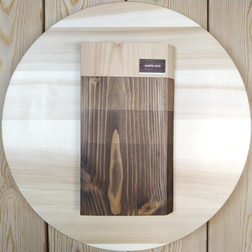 GAPPA 0035 (венге)