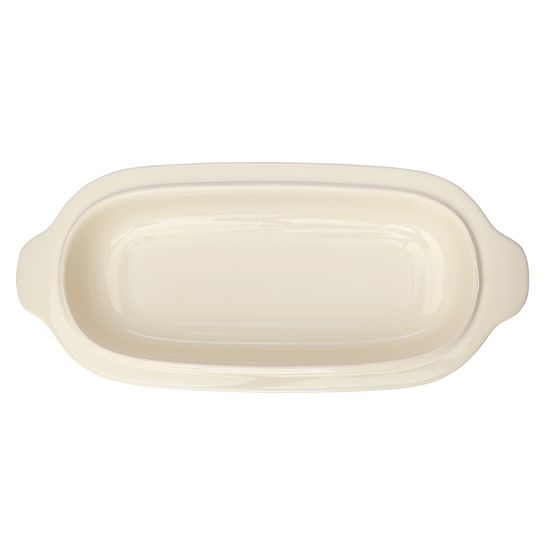 Форма для выпечки ржаного хлеба birds of paradise, fantail bird, 33х16 см