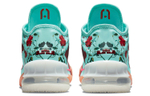Кроссовки Nike Lebron 18 Low Ep "Floral" 18