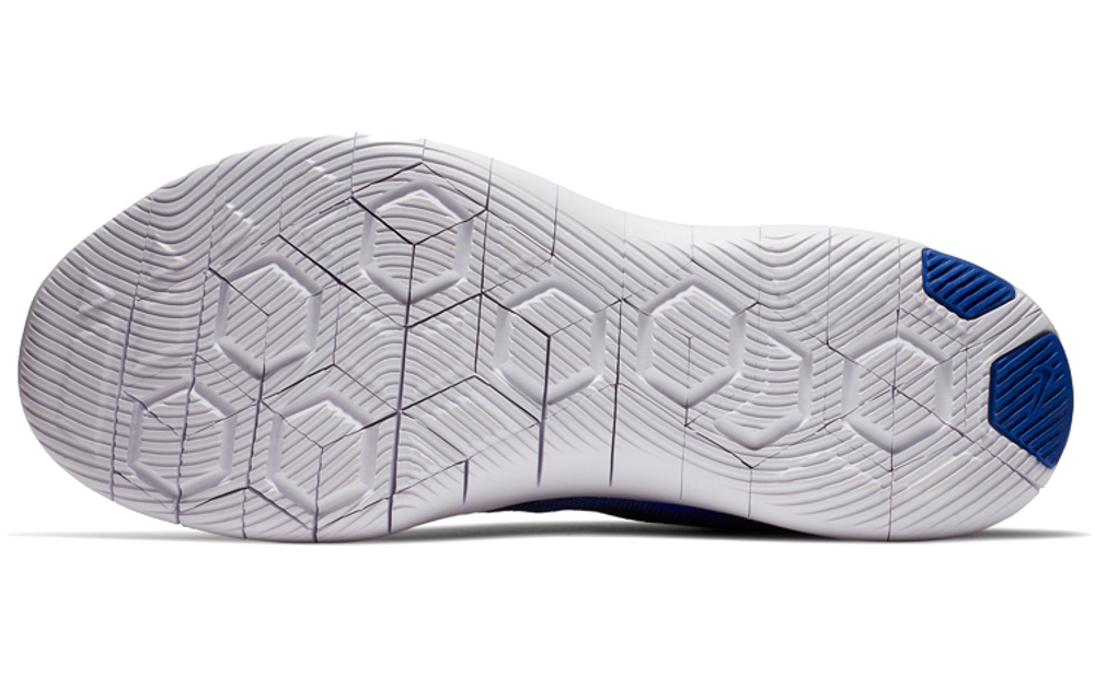 Кроссовки Nike Flex Contact