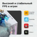 GT42_1