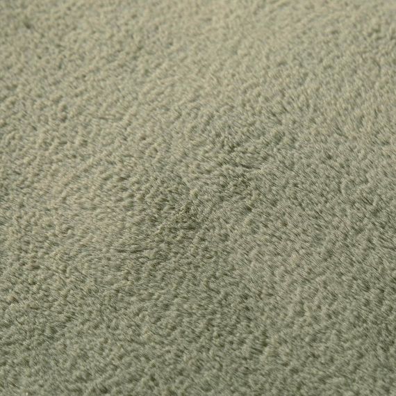 Аурелия (олива) Покрывало 160х220