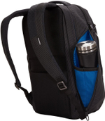 Рюкзак для ноутбука Thule Crossover 2 Backpack 30L C2BP116 Black (3203835)