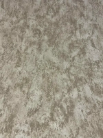 Обои флизелиновые S-9011-7 Architect Турция