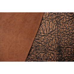 1,8-2,2 юфть коньяк лофт тигина ⠀