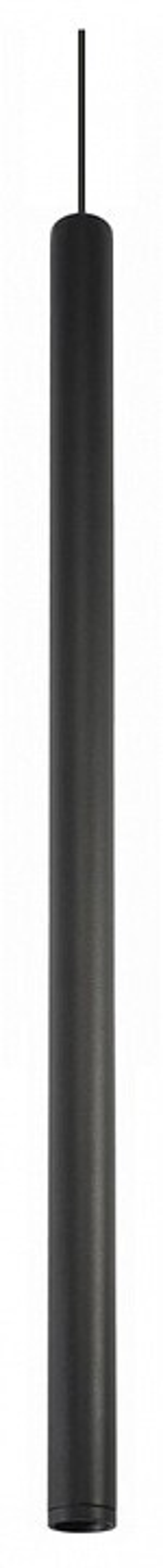 Подвесной светильник Denkirs Glingor DK4304-BK