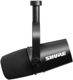 Shure MV7