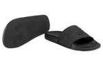 Gucci Rubber Slide (Женская размерная сетка)