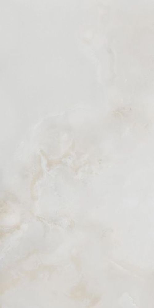 Керамогранит Cromat Amarna Shell 60