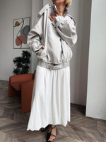 Косуха льняная LINUM