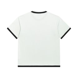 Футболка Ymkashix Hellcome logo F-1107 pp.S