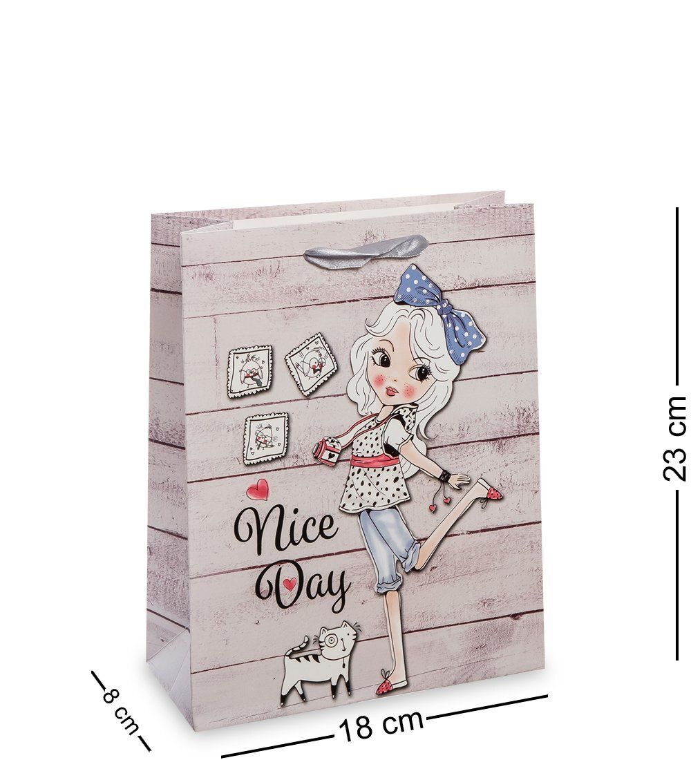 Z-20-1 Пакет малый