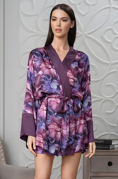 Пижама Mia-Amore 4414 "Kameya"