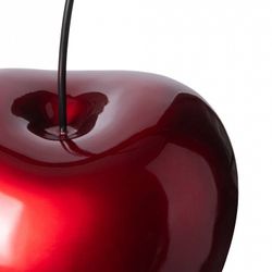 Статуэтка Eglo Cassai 429513