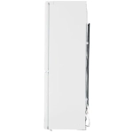 Холодильник ОРСК 173B 320л белый