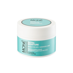 Маска для сухих и поврежденных волос Mone Professional EXTRA MOISTURE HAIR MASK, 200 мл
