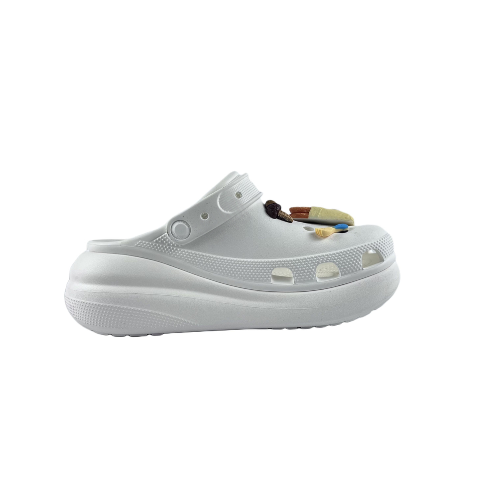 Crocs Crush Clog Eva