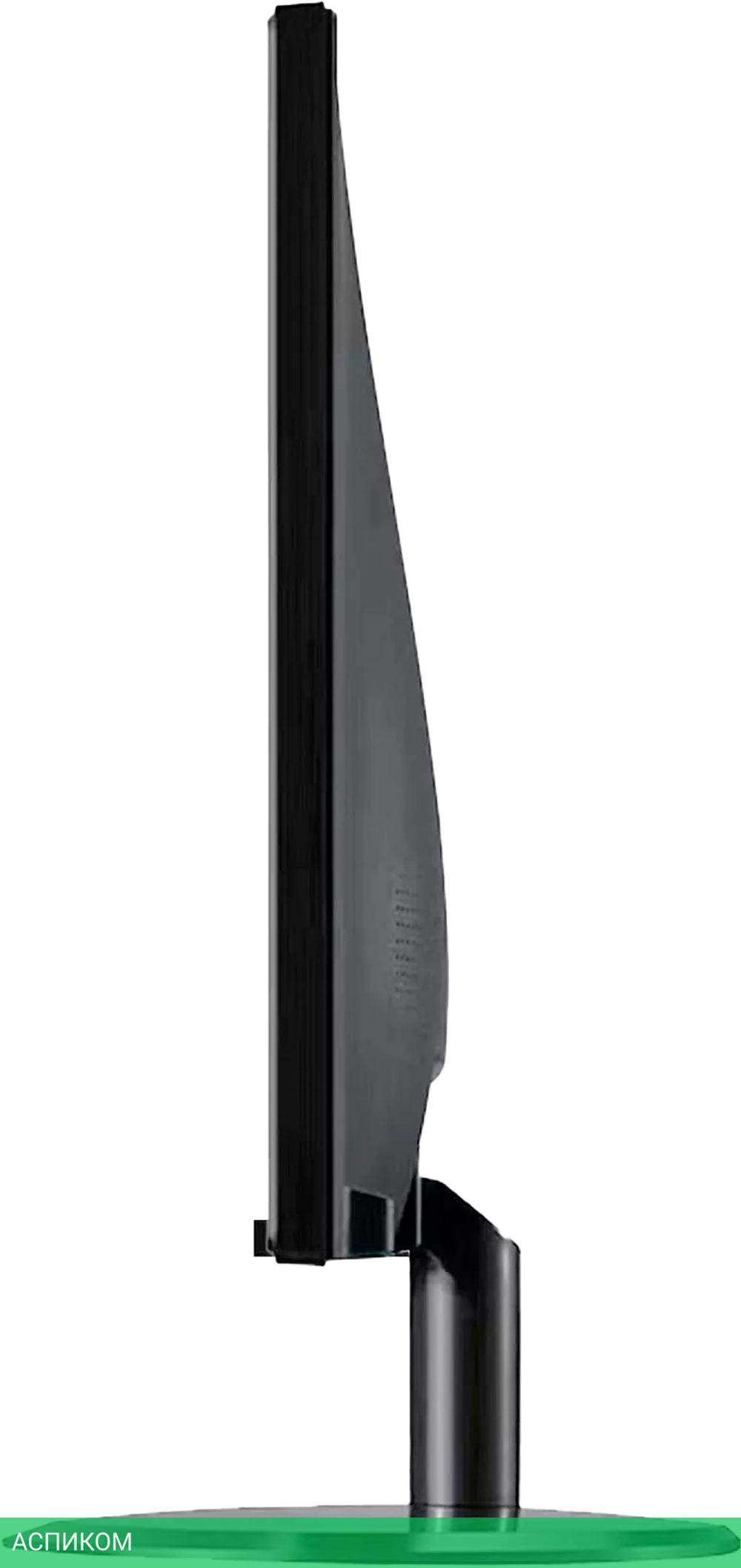 Монитор CBR MF 2401