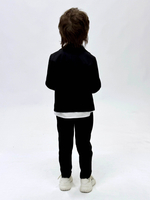 Костюм летний для мальчика 2-8 лет Fleur de Vie