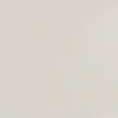 Керамогранит Balance Clay 10x10