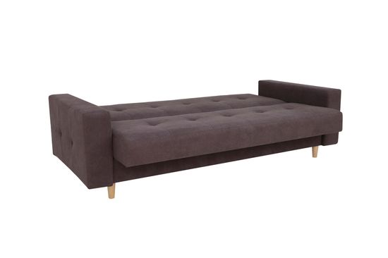 Диван БАКСТ