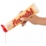 Гель смазка Flutschi Original, 200 мл