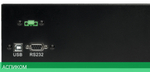 Источник бесперебойного питания Systeme Electric Smart-Save SMT 1000ВА (SMTSE1000RMI2U)