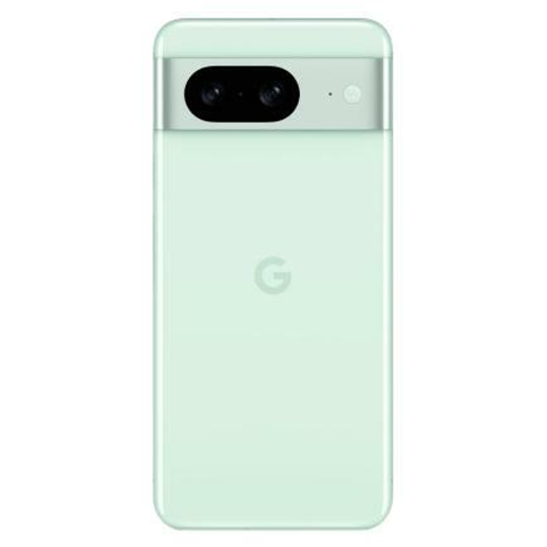 Google Pixel 8 128 ГБ (Мятный | Mint)