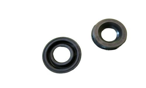 Уплотнитель форсунок JCB 320/07779