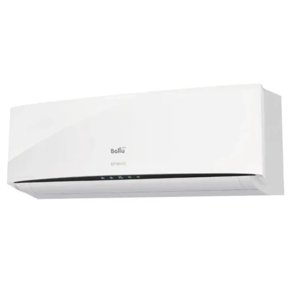 Сплит-система Ballu Bravo BSQ-36HN8