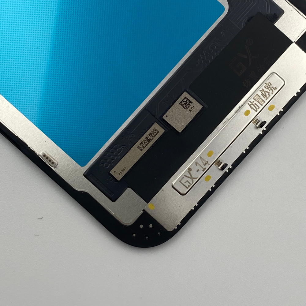Дисплей iPhone 14 OLED GX