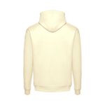 Толстовка PHOENIX Светло-серый  XL