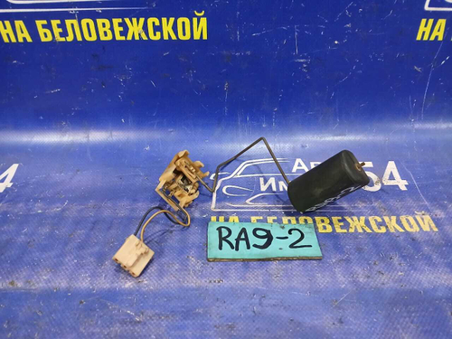 Датчик уровня топлива Honda ODYSSEY 2002