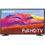 Телевизор  Samsung UE32T5300AUXCE