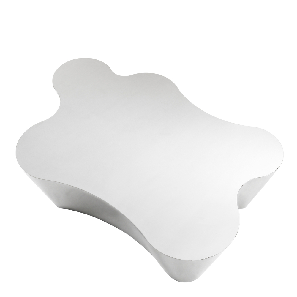 Журнальный столик Coffee Table Sceptre арт.109550