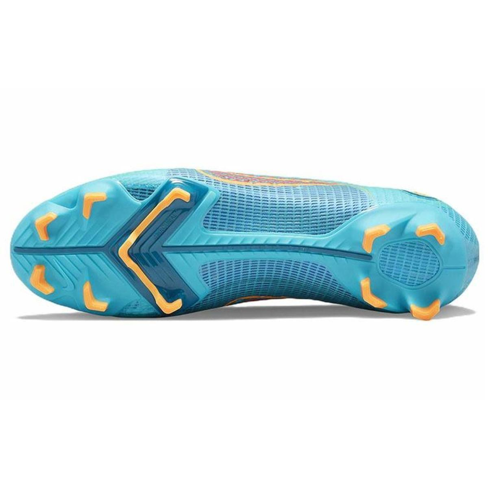 Кроссовки Nike Mercurial Vapor 14 Pro FG（ ）, DJ2846-484