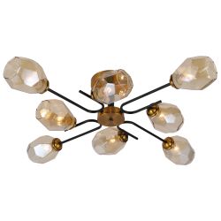 Кабель ЭРА ВВГ-Пнг(А)-LS 2х1,5(N) 50м | Электротовары