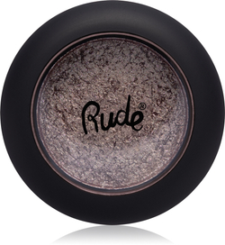 Rude Cosmetics Hypnotic Hyper Eyeshadow - Сияющие тени для век оттенок Disorient, 1 g