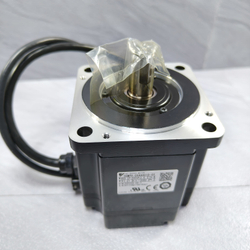 Yaskawa SGMPH-04AAA61D-0Y - Мотор